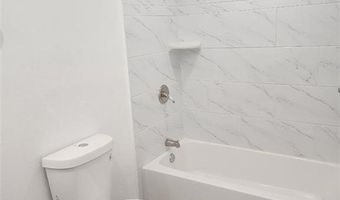 9614 Grape St, Los Angeles, CA 90002
