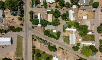 810 RIO Rd, Bloomfield, NM 87413