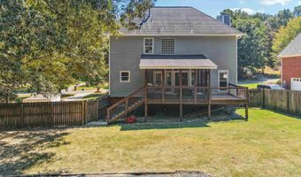 156 GROVE HILL Dr, Alabaster, AL 35007