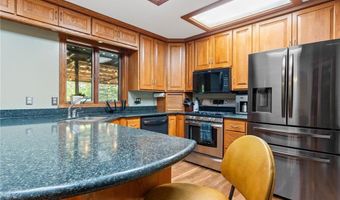 4366 Bedman Dr NW, Alexandria, MN 56308