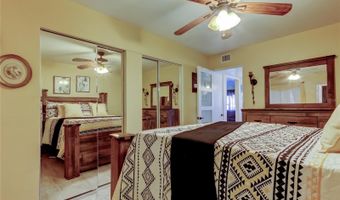 5820 43RD Ter N 1406, St. Petersburg, FL 33709