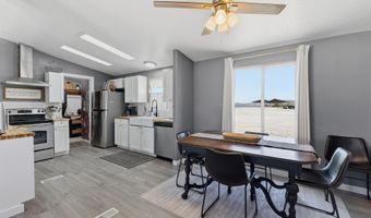 13738 S 337th Ln, Arlington, AZ 85322