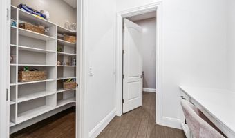 5416 E DEW DROP Trl, Cave Creek, AZ 85331