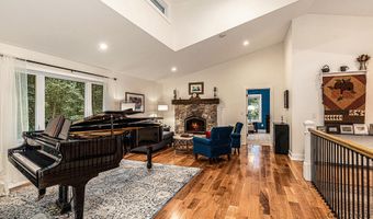 8300 Grand River Dr SE, Ada, MI 49301