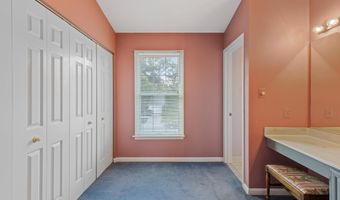 9209 RAMBLEBROOK Rd, Baltimore, MD 21236