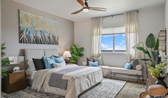 91-4099 Hikuono St 1611, Kapolei, HI 96707
