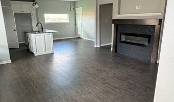 1944 High Noon, Abilene, TX 79602