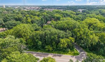 1431 Skiles Ln, Arden Hills, MN 55112