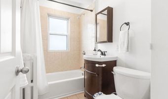 43 Sheffield Rd 2, Boston, MA 02131