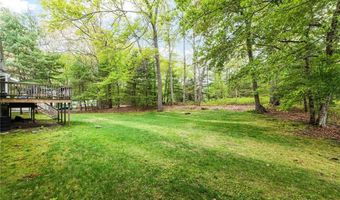 529 Shippeetown Rd, East Greenwich, RI 02818