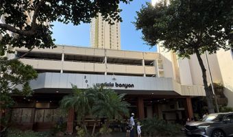 201 Ohua Ave Tower-2 #3313, Honolulu, HI 96815