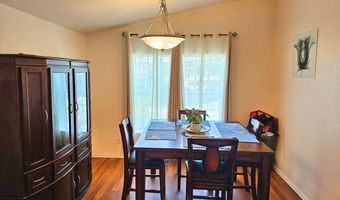 10767 Jamacha Blvd 120, Spring Valley, CA 91978