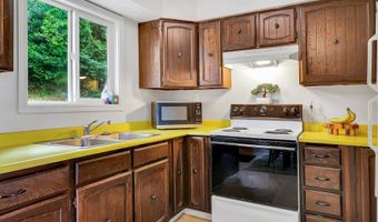 431 S DENVER Ave, Astoria, OR 97103