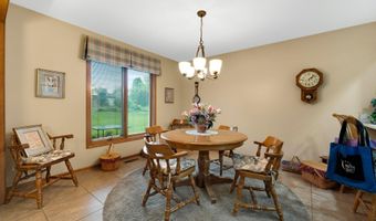 1114 Packard PL Pl, Auburn, IN 46706