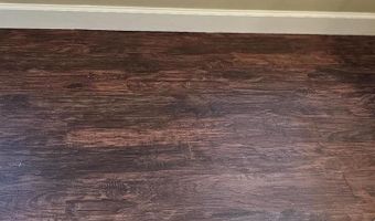 1531 W FAIRMOUNT Ave 2, Baltimore, MD 21223