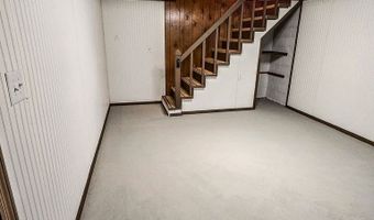 120 Ozark Rd, Abbeville, AL 36310