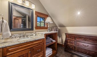 59 Gold Run Rd, Breckenridge, CO 80424