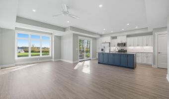 47 Lane 345 Crooked Lk, Angola, IN 46703