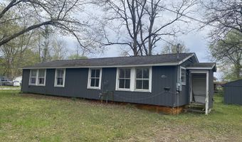 177 Knapp St, Allegan, MI 49010