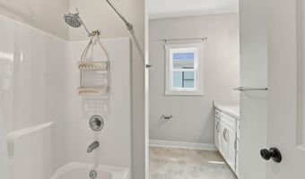 513 Williamson Cir, Angola, IN 46703