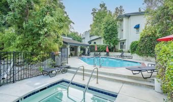 5704 Skyview Way E, Agoura Hills, CA 91301