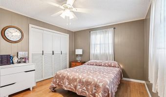 8880 SHRECK Rd, Bartow, FL 33830
