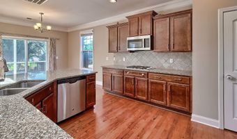 714 Coriander Rd, Blythewood, SC 29016