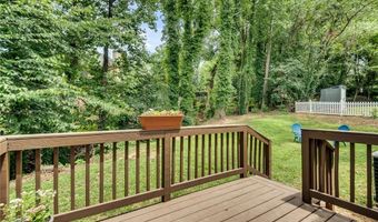 245 Magnolia Tree Ct, Alpharetta, GA 30022