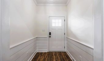 122 Hollister Dr, Albany, GA 31721