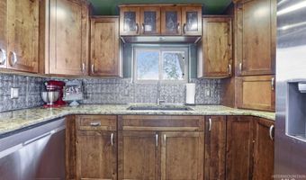 1348 E 4100 N, Buhl, ID 83316
