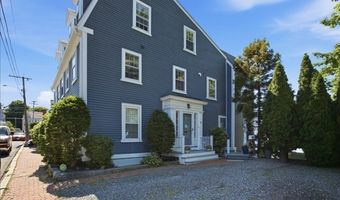 53 Front St 53, Beverly, MA 01915