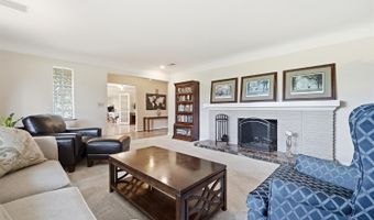 8520 Arborcrest Dr, Amberley, OH 45236