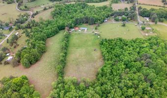 147 Iron Ore Ln, Barren Springs, VA 24313
