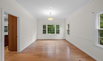 7016 FAWN TRAIL Ct, Bethesda, MD 20817
