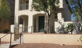 20672 W WHITE ROCK Rd, Buckeye, AZ 85396