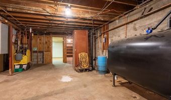 175 Bean Hill Rd, Belmont, NH 03867