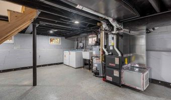 299 Greylock Pkwy, Belleville, NJ 07109