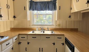 1410 Pearl Ave, Albany, GA 31707