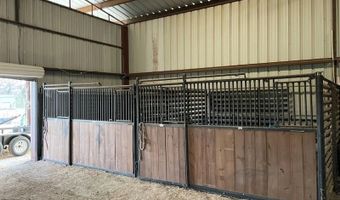 4991 Old Millsap Rd, Millsap, TX 76066