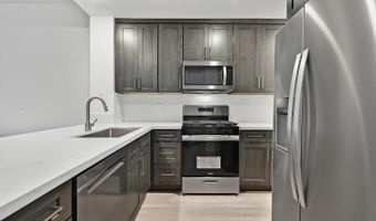 59 E Agate Ave 406, Las Vegas, NV 89123