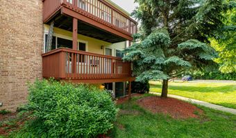4218 Packard Rd 3, Ann Arbor, MI 48108