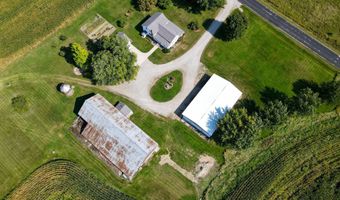 2287 CROSS Rd, Abrams, WI 54101