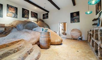 28751 Sandhurst Way, Escondido, CA 92026