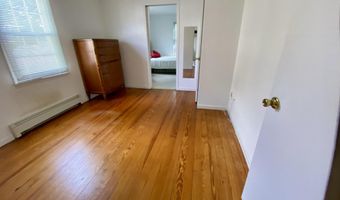 330 Norwood Ln, Avon By The Sea, NJ 07717