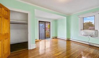 12 N Tallahassee Ave, Atlantic City, NJ 08401