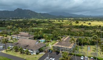 525 ALEKA LP C13, Kapaa, HI 96746