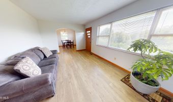 299 Main St, Bean Station, TN 37708