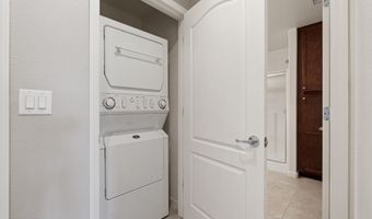 123 Hood Dr, Dayton, NV 89403