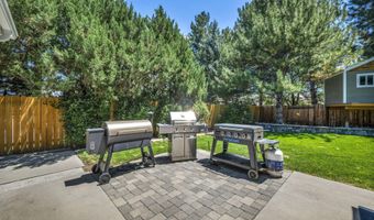 1917 Yale Dr, Carson City, NV 89703