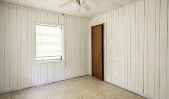 1402 W 12th St, Alma, GA 31510